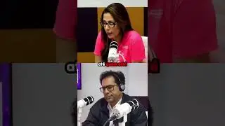 O cheiro que pode indicar algo s&eacute;rio: Sangramento e corrimento com odor forte no colo do &uacute;tero.