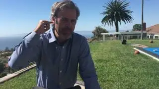 Retracing | Healing With Upper Cervical Chiropractic | Los Angeles Blair Upper Cervical Chiropractor