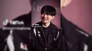 (Lck) tổng hợp video về tuyển thủ lck#16 #lck #leagueoflegends #lmht #xuhướng