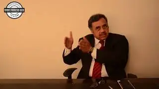 Tax Awareness   A very simple explanation of Indian Tax System 2017