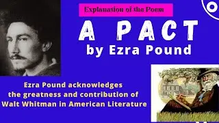 Explaination of poem 