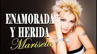 Enamorada y Herida - Versi&oacute;n Flamenco House🎧 By Dj Pape