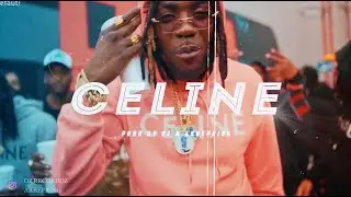 [FREE] GAZO ✘ FREEZE CORLEONE &laquo; Celine &raquo; Type Beat || Instrumental 2022 🌴 (Prod By OZ & AkrepKing)