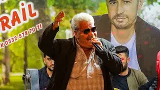 ŞIH HASAN KÖYÜ / MİKAİL & CEBRAİL / ĞAMARLI HAMO / FOTO MİZGİN /SALLAMA YANBAĞLAMA /