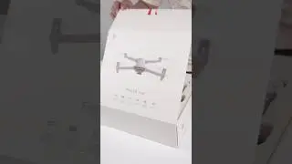 Fimi X8 Tele camera drone  #drone#shorts #trending @saplus-i1i
