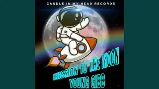 Mission to the Moon