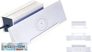 Starlink Gen 3 Mount All in One Wall Mount Bracket Kit Review