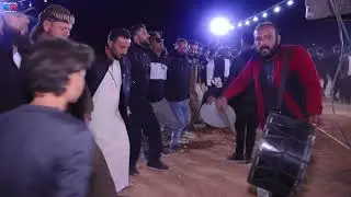 كريم عبد الكريم افراح البني زيد من صوت الوسام الليالي الفنان بشار العلي 0994675587