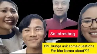 THREE YOUTUBER IN ONE FRAME.😍#tibetanvloger #dehradun