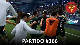 EA Sports FC 26 | Ultimate Team | Calentamiento del TOTY | MI RIVAL ME INSULTA TRAS EL PARTIDO