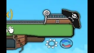[King Legacy] New Trade system
