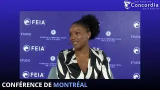 Africa's Rising Stars: Youth Entrepreneurship in the Face of Challenges and Opportunities