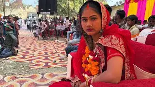 Kuldeep patel07 is live!