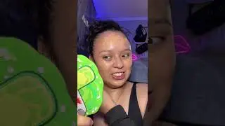 Вазелин как праймер? #неудача #вирусный #макияж #уроки макияжа #лайфхаки по макияжу #шорты #fypシ゚...
