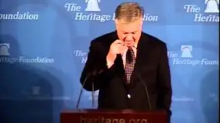 The New Deal & Modern American Conservatism: A Defining Rivalry