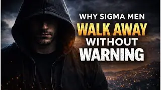 What Happens When People Try to Control a Sigma Mind