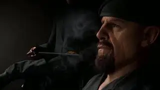 Ghost Recon Breakpoint - Episode 1 All Cutscenes