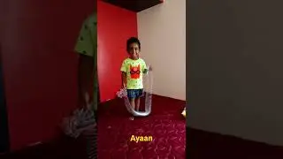 Helix show #helixshow #trendingshorts #trendingvideo #whatsappstatus #kidsplaying #boysattitude