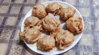 Vrat ke aalu bade banane ki aasan recipe / falahari recipe / Mitali Mom's Rasoi 