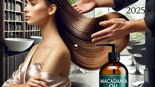 Beauty Channel Eduardo Ai Digital Virtual Expert is live!