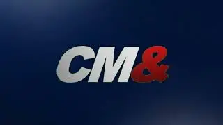 CM& Televisi&oacute;n 2011-Actualidad (RECREADO)