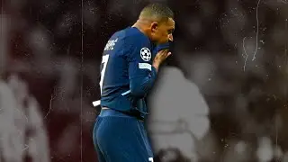 Newcastle vs PSG (4-1) LIVE Reaction