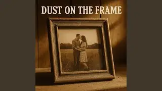 Dust on the Frame