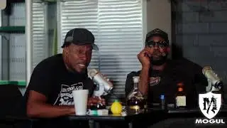 TSGSTS | EPISODE 24 | THE POP OUT