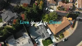 Brand Narrative Video Production