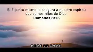 Quieres Ir - Jacobo Gonz&aacute;lez