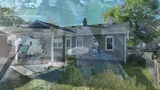 1945 Patton Drive, Indianapolis, IN 46224