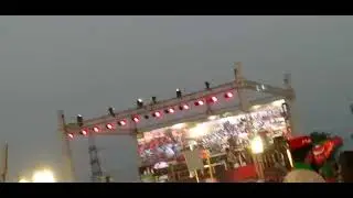 Imran Khan Chairman PTI Live speech at Wapda town Lahore Avenue | Imran Khan PTI Update