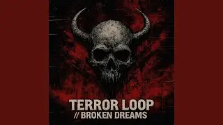 FEARMODE // STATIC BASS