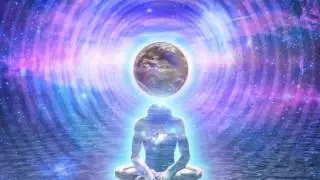 what is conscience mind & sub subconscious mind