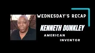 Wednesday's Recap - WHEN THE FAMILY SPLITS!!!