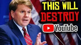 This Is How COPPA Will Destroy YouTubers... (It's Really Bad) | FTC YouTube COPPA Update