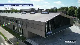 Ramery 2024 - nos opérations phares