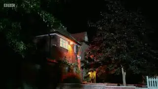 The Dumping Ground | Tyler and Jody go on a dinner date | Series 5 Episode 5