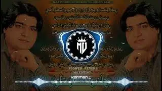 (master manzoor) full song full virel song #1milion views . Jin manhan thy munkhy qurb Dina.