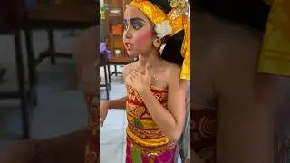 Mesya Nari Di Kelulusan Dode !! Kira-kira Dode Lulus gak ya?! | Resya mesya