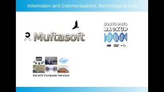 How technology can help business ( English version )