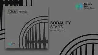 Sodality - Stars