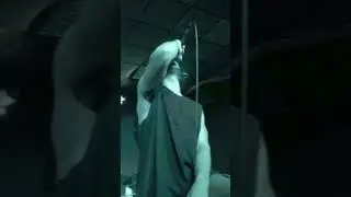 Italian #deathcore