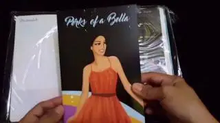 Filipina Blogger Shows Which 2017 Planner Should You Get