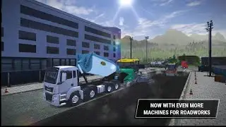 construction simulator 3 download android