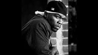 (FREE) 50 Cent x Digga D x 2000s Type Beat - 