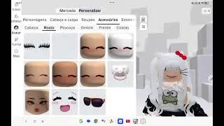 O nome do novo canal Alicia gamers espero que goste
