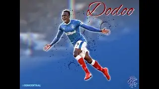 Dodoo