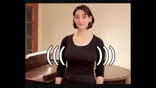 Ms. Shapiro