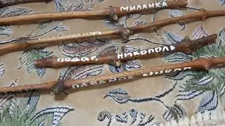 Время подготовки к весне! 
